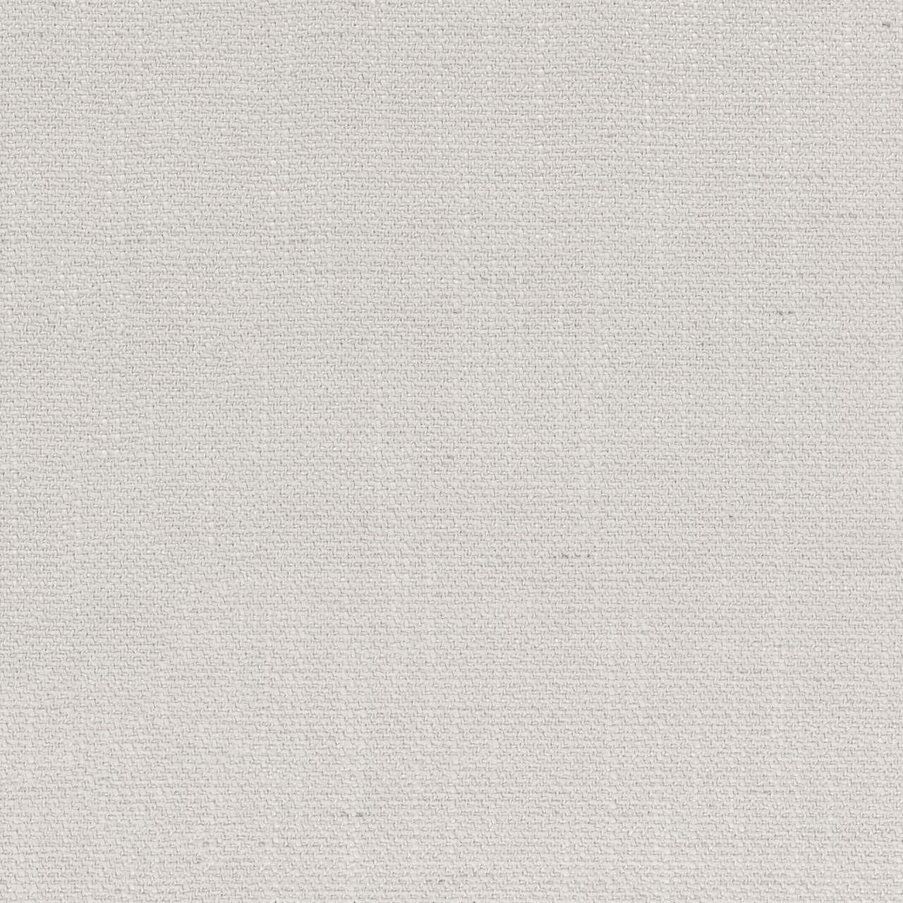 Calla Warm White