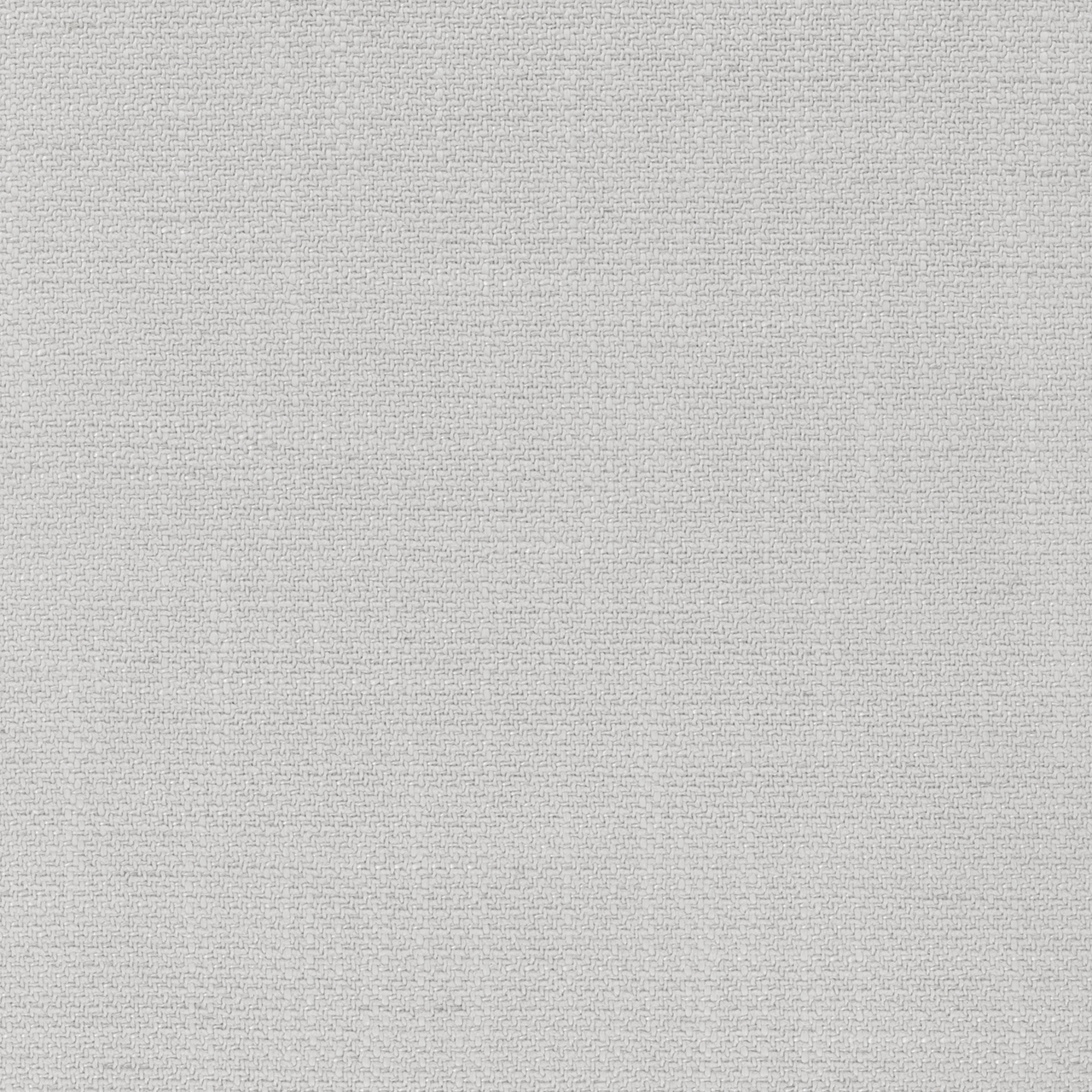 Calla Ash white