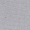 Calla Silver Grey