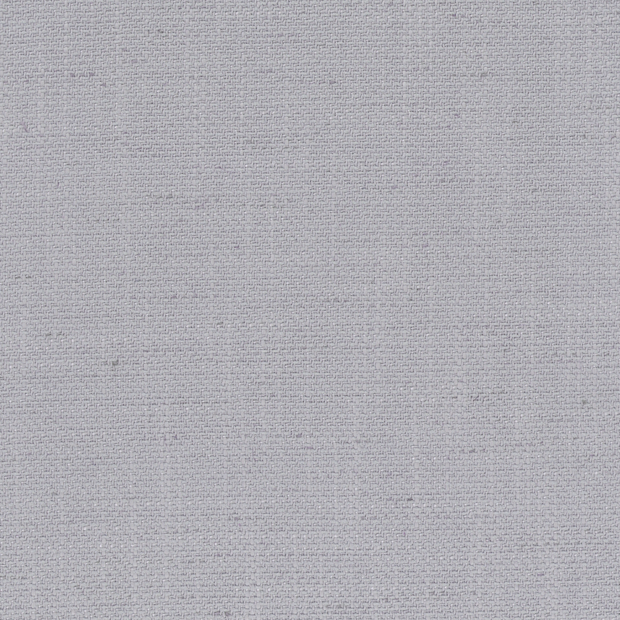 Calla Silver Grey