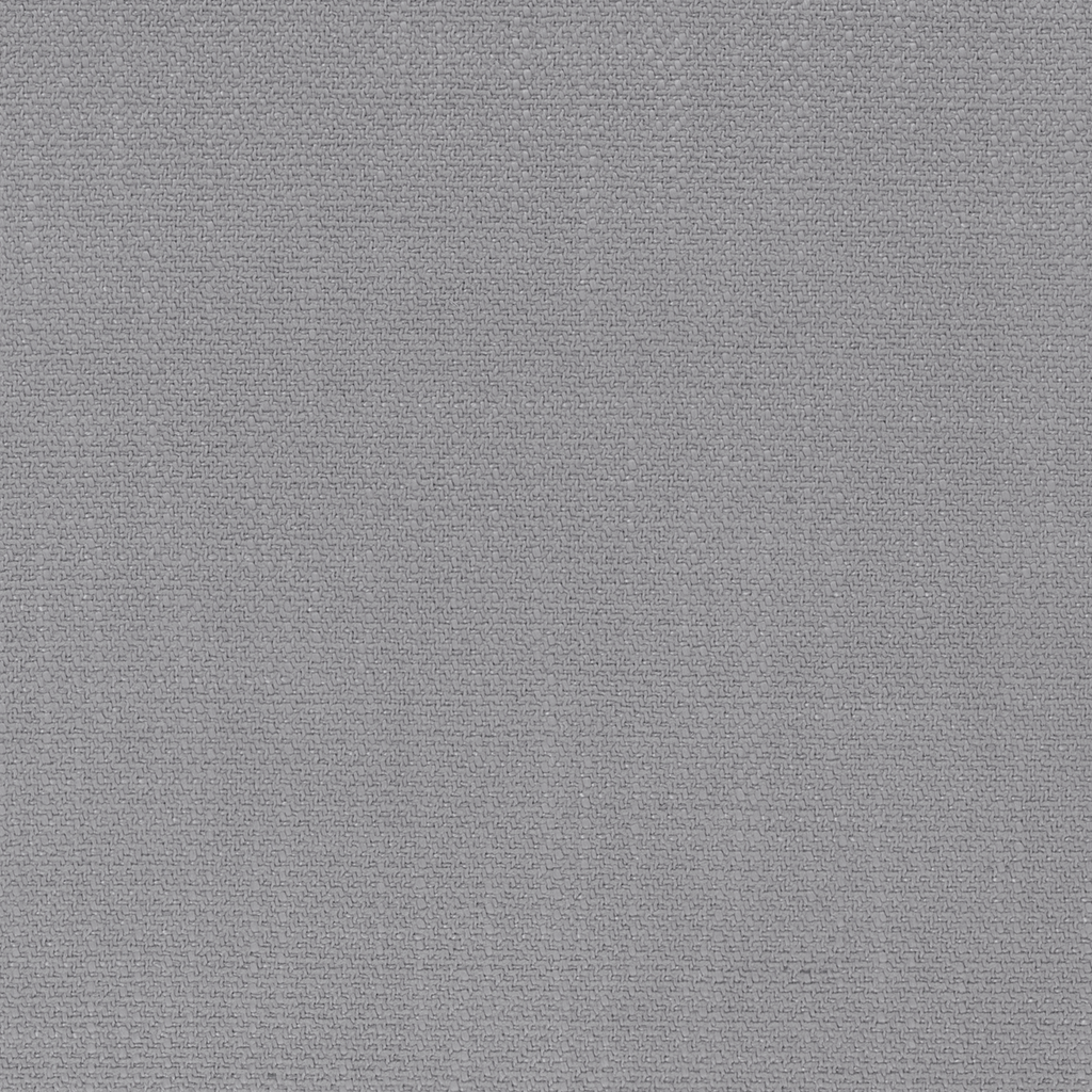 Calla Medium Grey