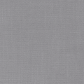 Calla Medium Grey