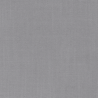 Calla Medium Grey