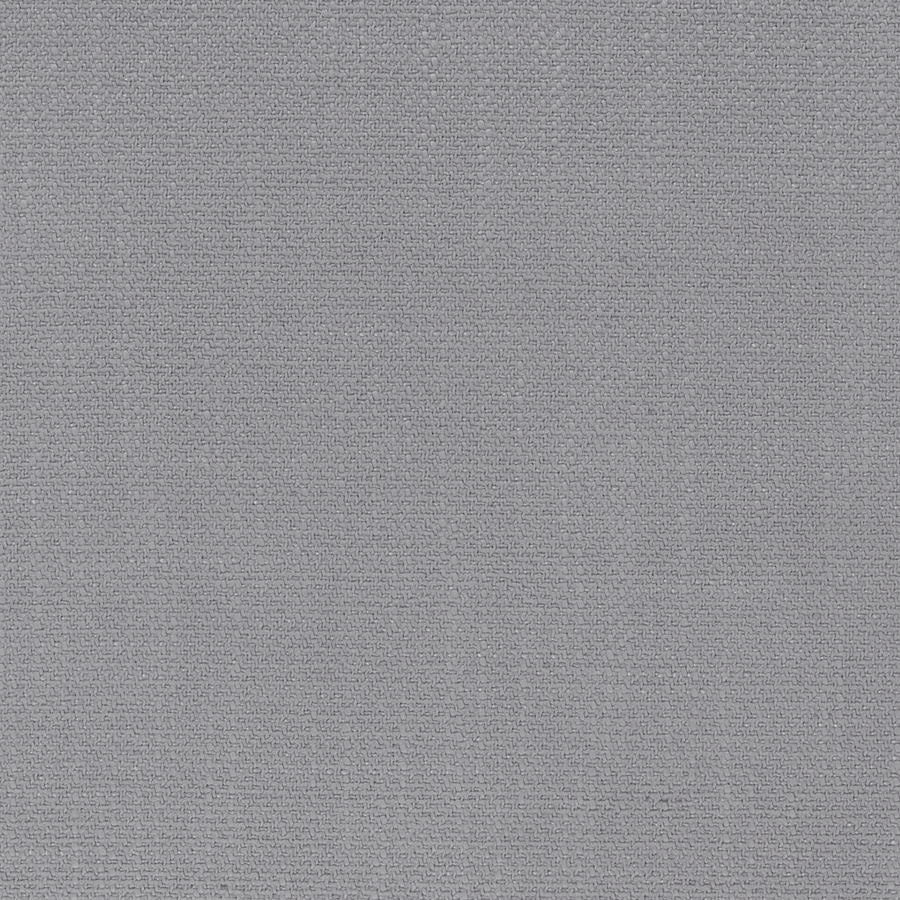 Calla Medium Grey