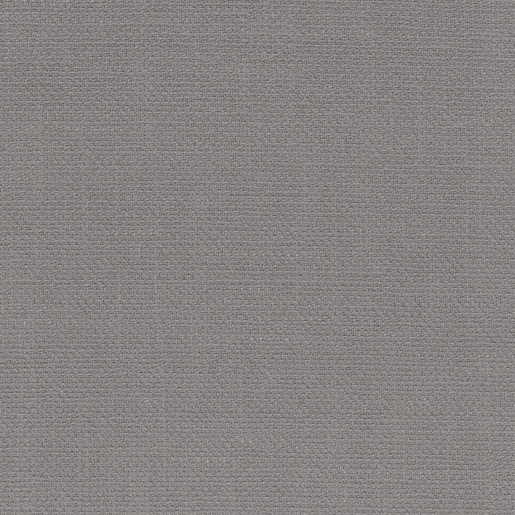 Calla Mocha Grey