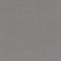 Calla Mocha Grey