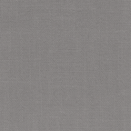 Calla Mocha Grey