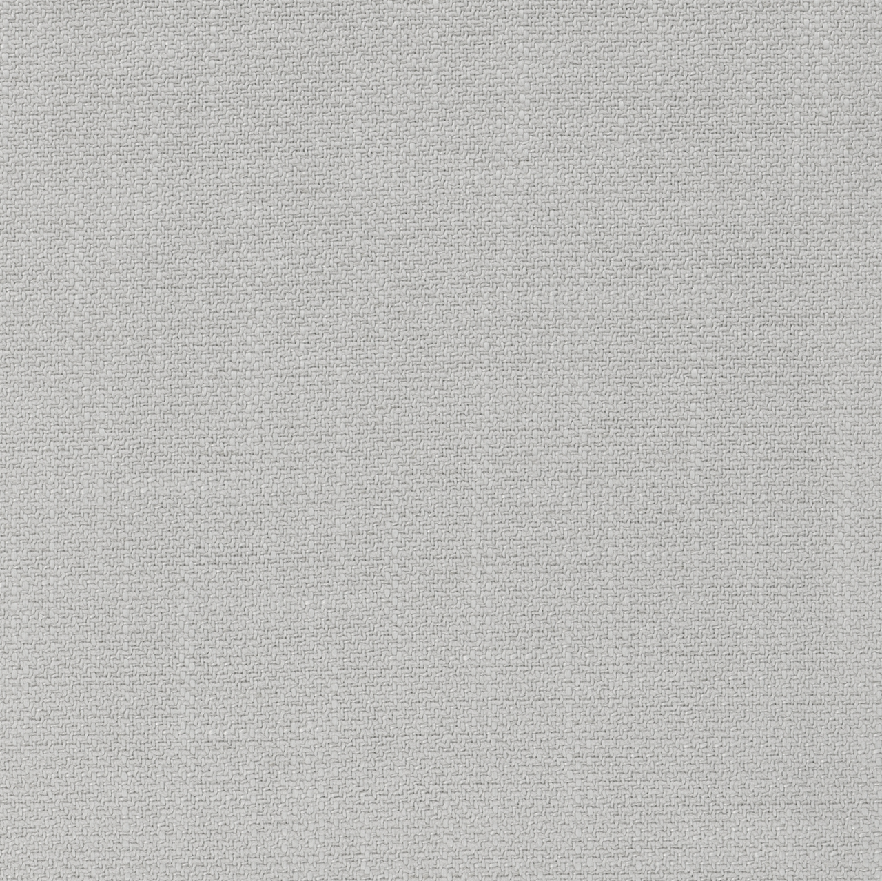 Calla Sage white