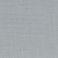 Calla Cool Muted Green
