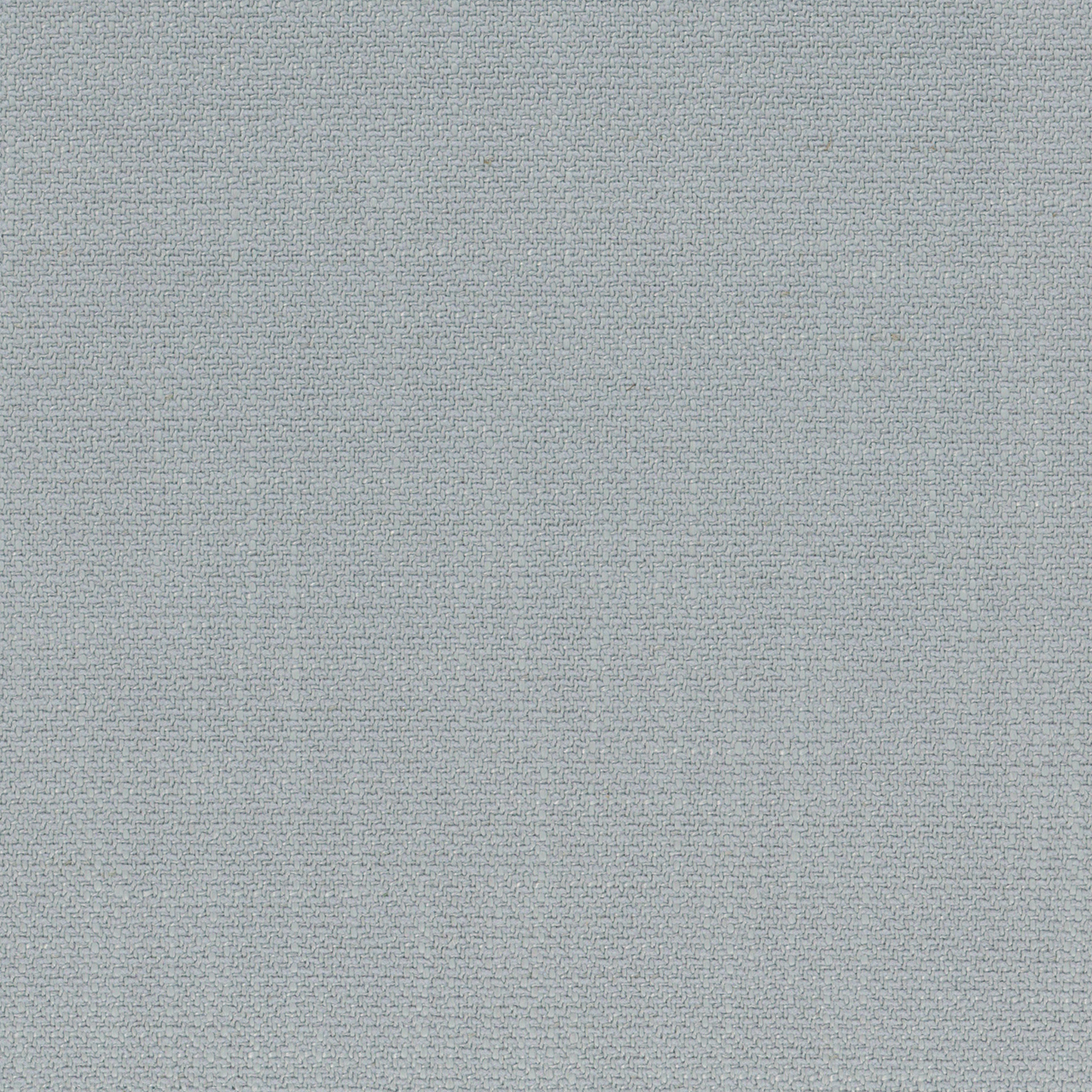 Calla Cool Muted Green