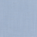 Calla Light Dusty Blue