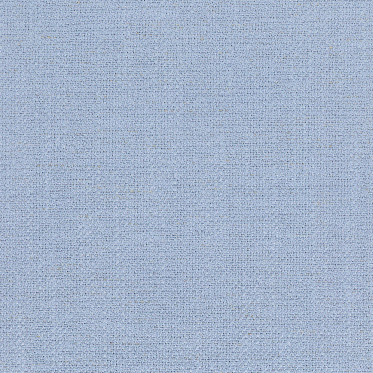 Calla Light Dusty Blue