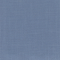 Calla Sky Blue