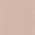 Calla Burnt Orange