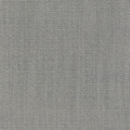 Elodie Concrete Grey