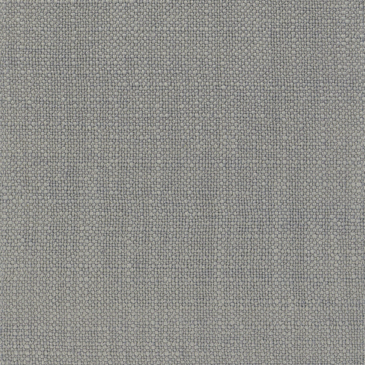 Elodie Concrete Grey