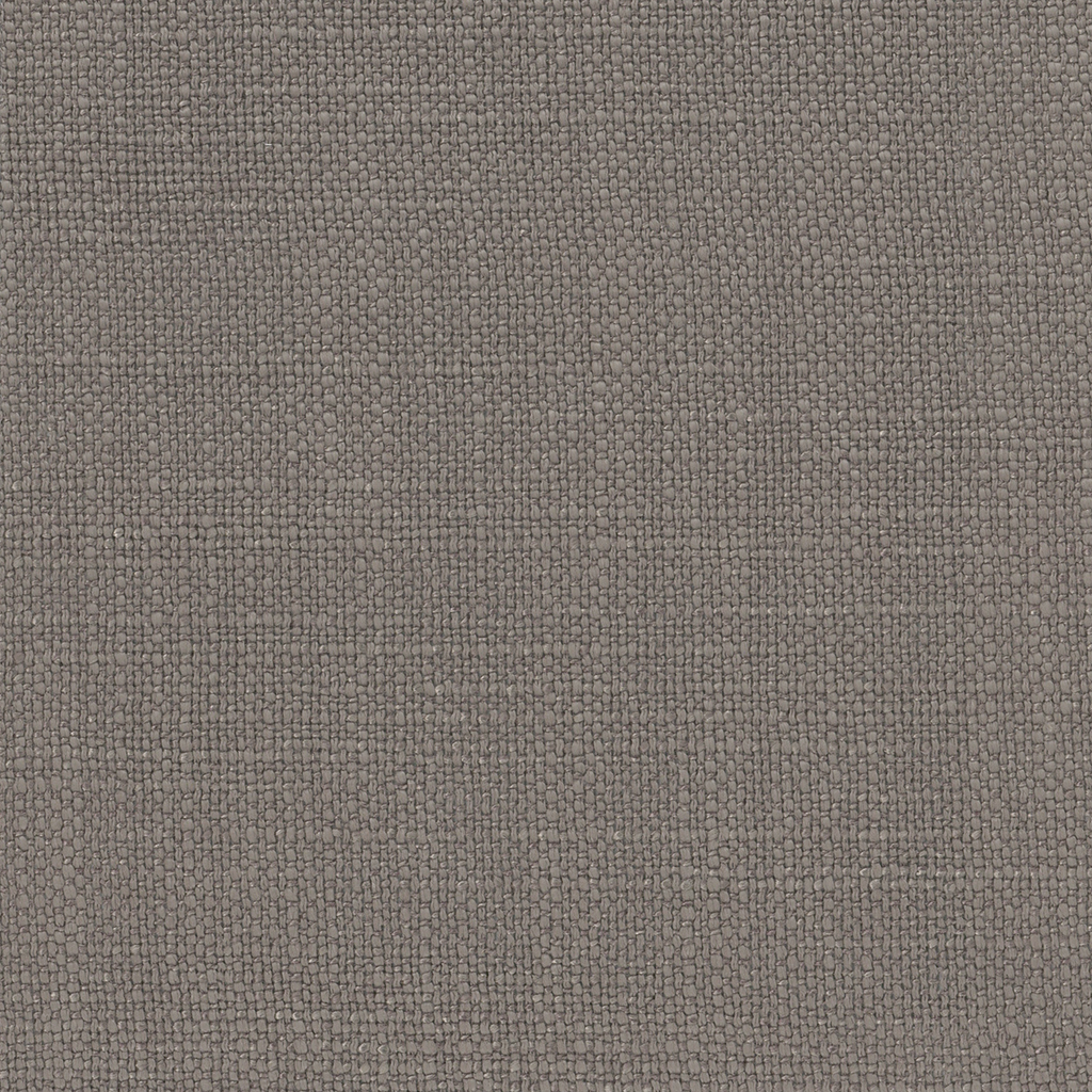 Elodie Rust Grey