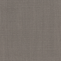 Elodie Rust Grey