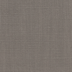 Elodie Rust Grey