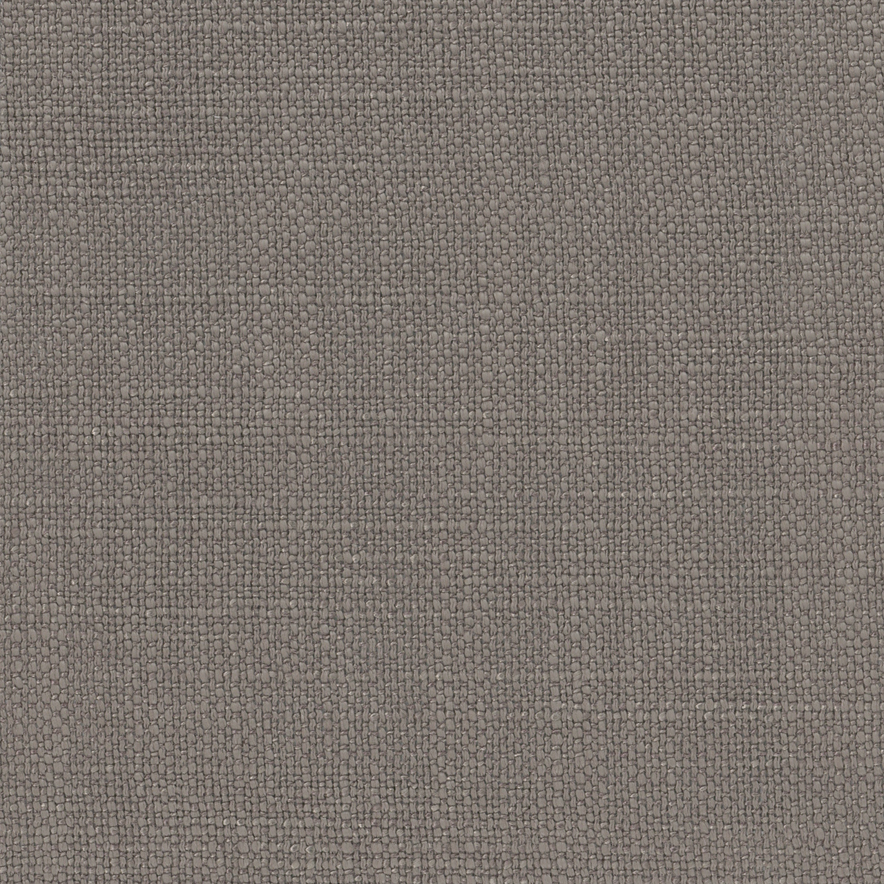 Elodie Rust Grey