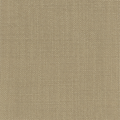 Elodie Warm Brown