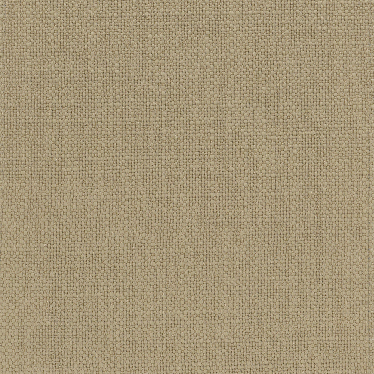Elodie Warm Brown