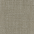 Elodie Medium Grey