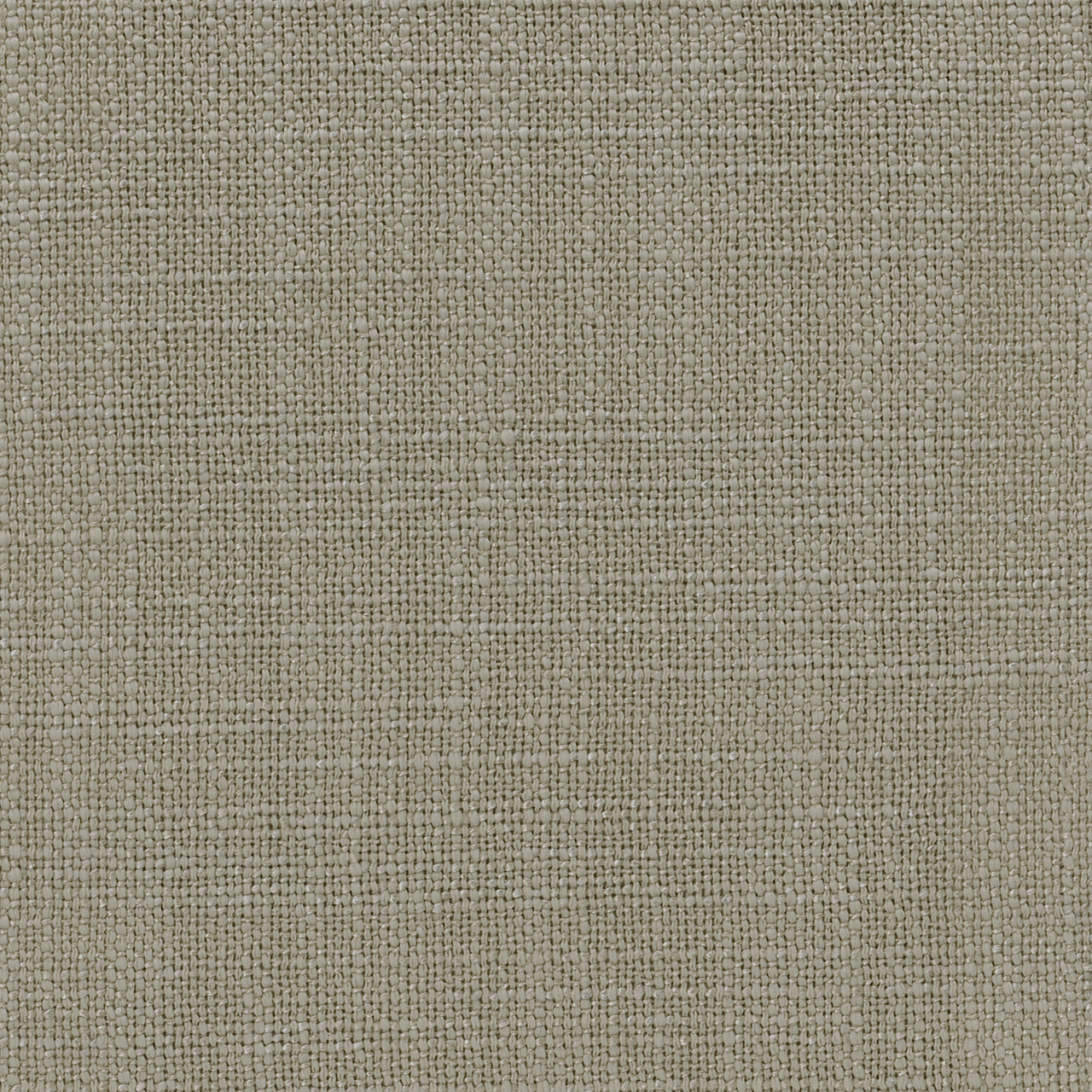 Elodie Medium Grey