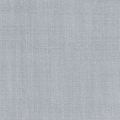 Elodie Ice Blue