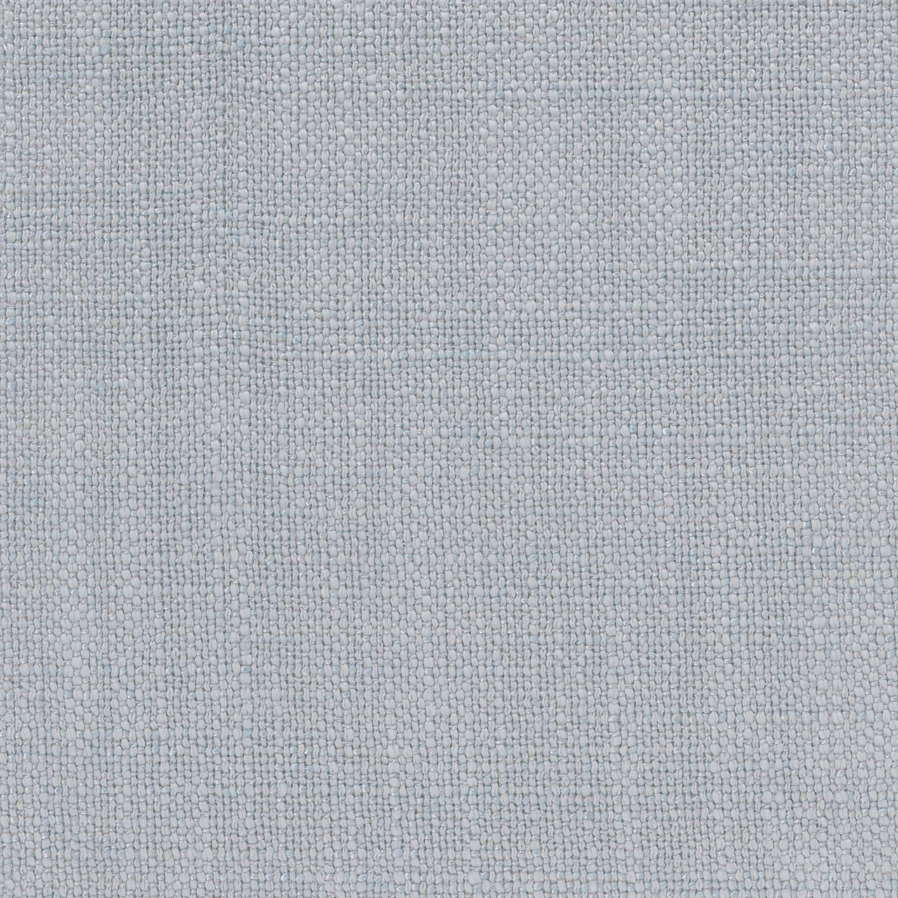 Elodie Ice Blue