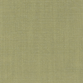 Elodie Mustard Green