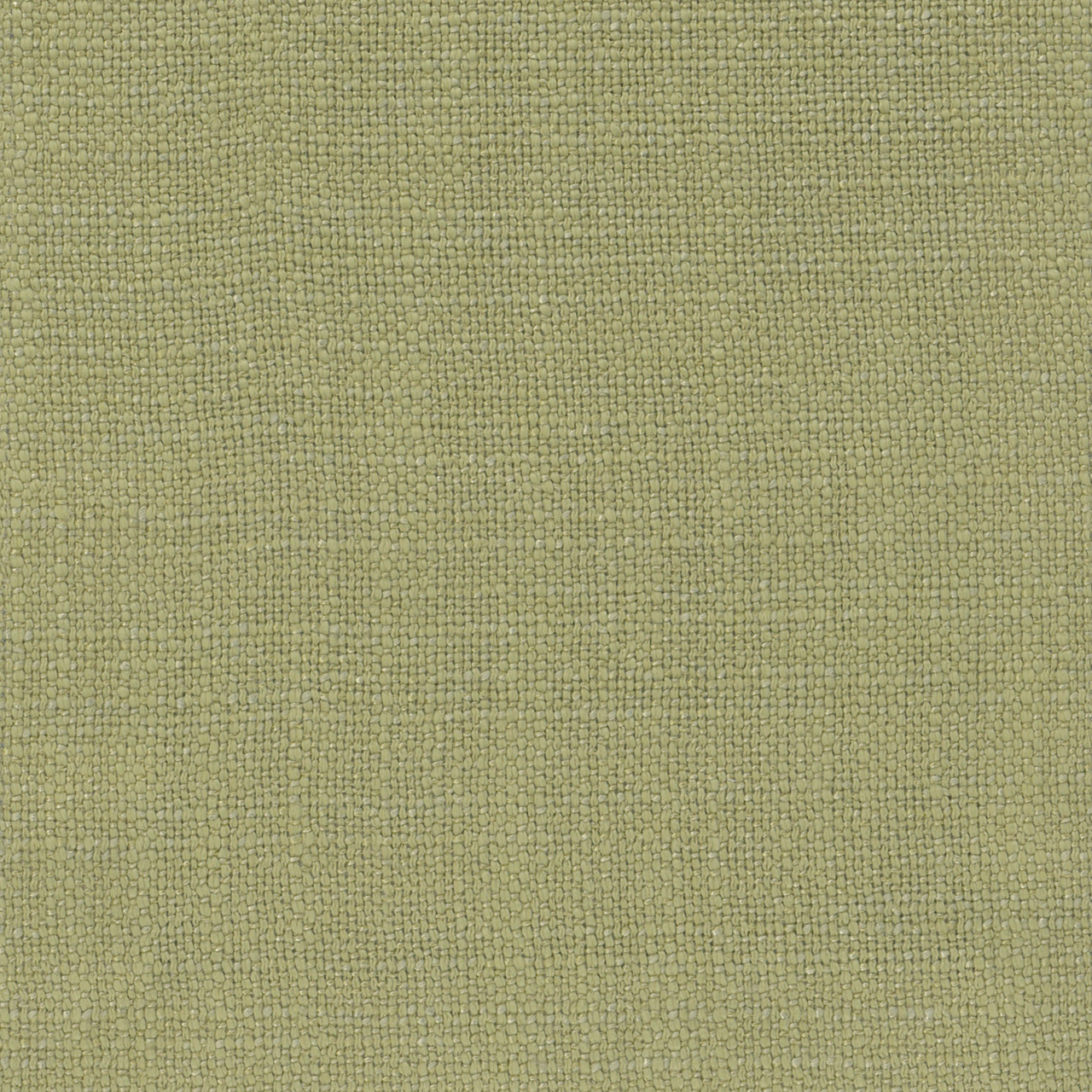 Elodie Mustard Green