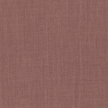 Iris Brick Red