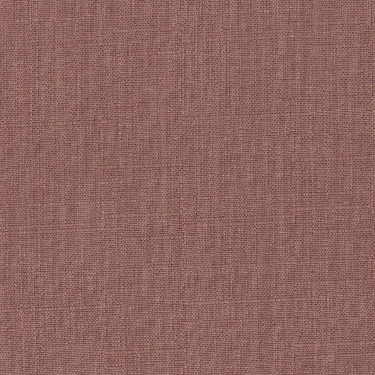 Iris Brick Red