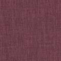 Iris Magenta