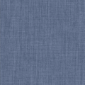 Iris Slate