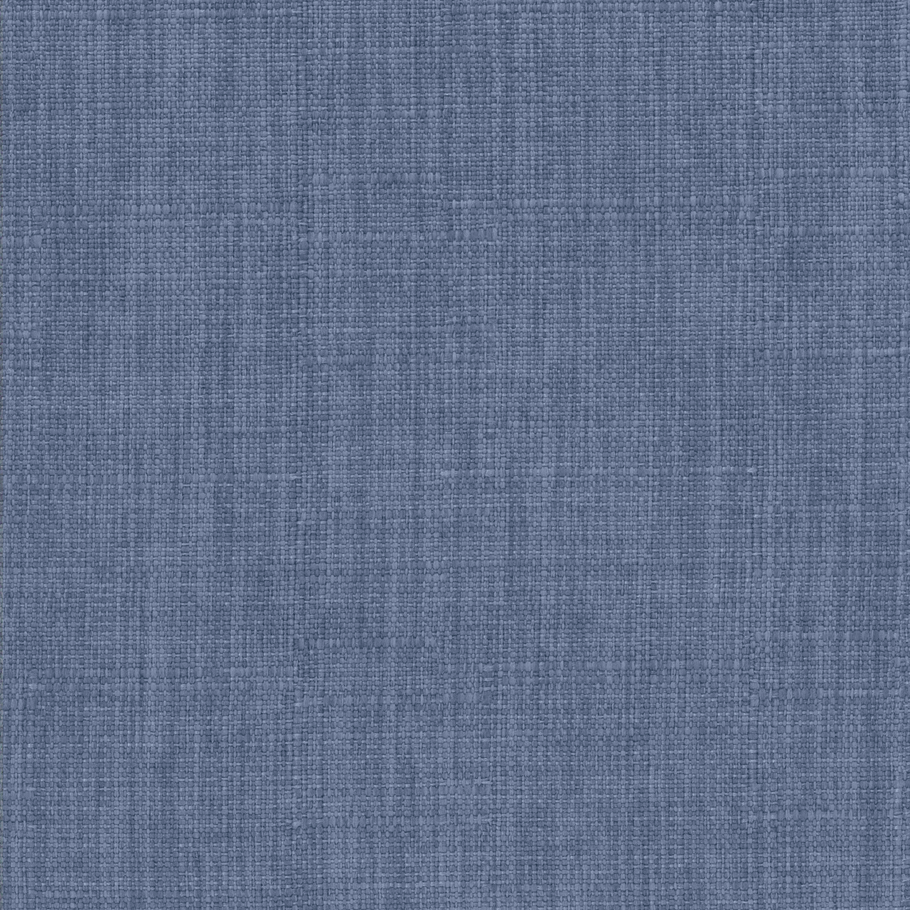 Iris Slate