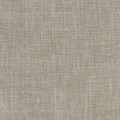 Iris Linen
