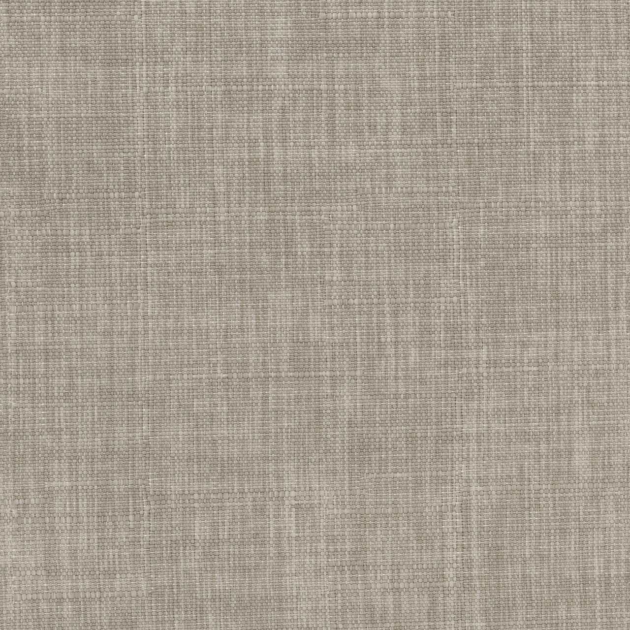 Iris Linen