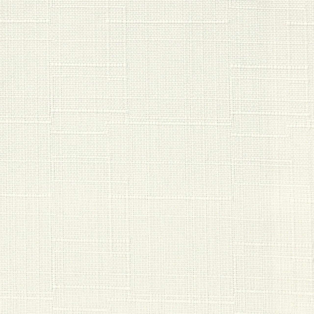 Iris Cream