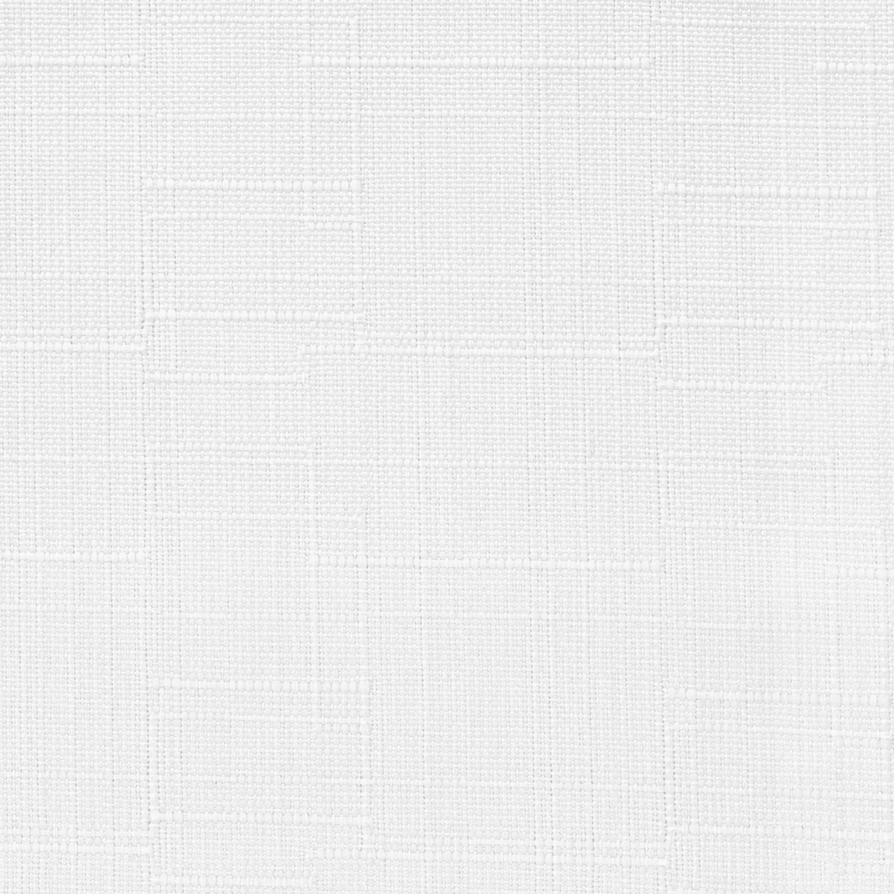 Iris White
