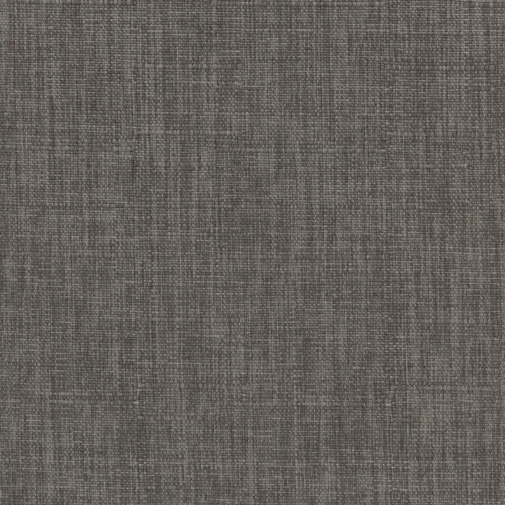 Iris Heather Gray