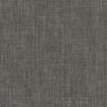Iris Heather Gray