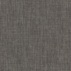 Iris Heather Gray