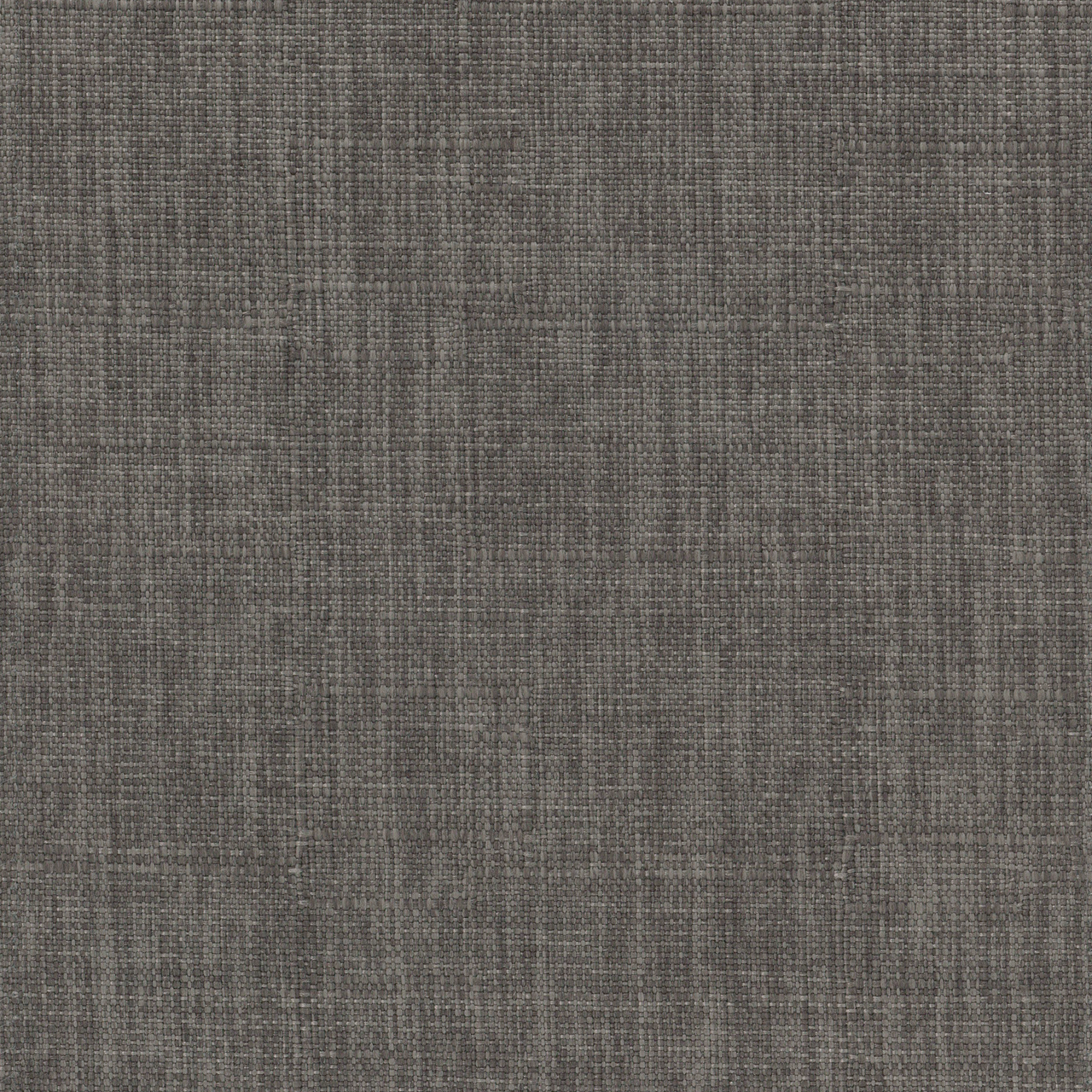 Iris Heather Gray