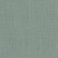 Iris Teal