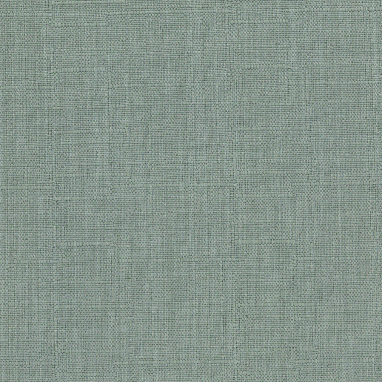 Iris Teal