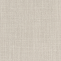 Aster Linen