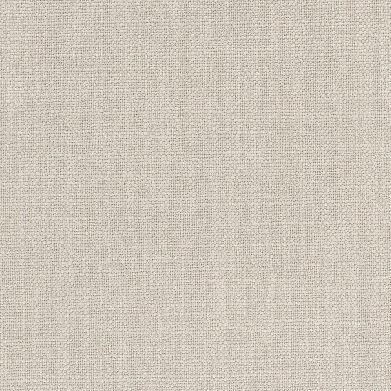 Aster Linen