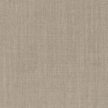 Aster Taupe